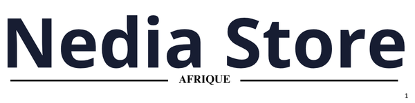 Nedia Store