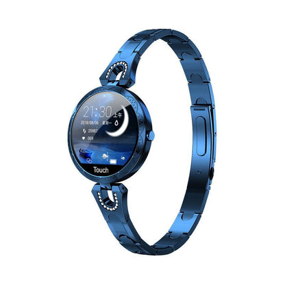 AK15 Smart Health Bracelet